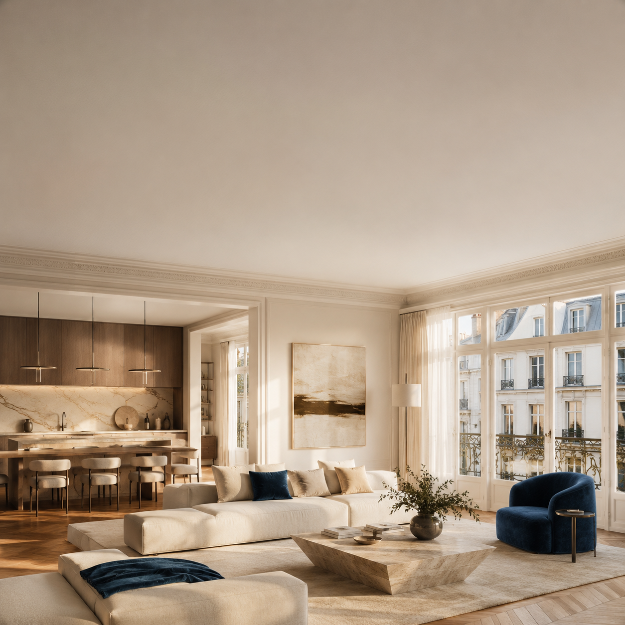 LMNP ou SCI : quel statut choisir pour investir en immobilier locatif en 2026 ?