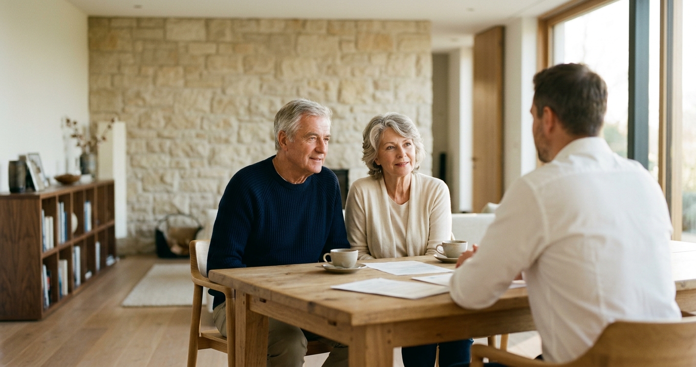 Transmettre sans droits de succession : combien et comment en 2026